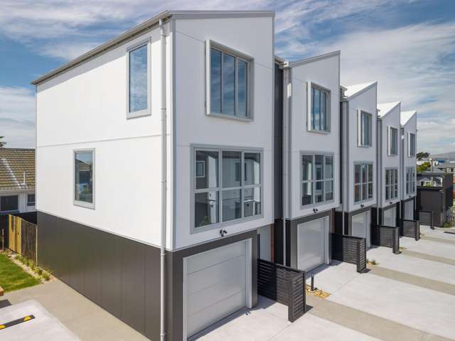 5/12 Lonsdale Street New Brighton_1