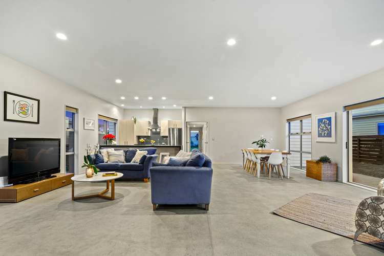 7 Tuna Place Omaha_5