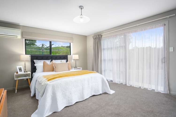 43 Pukerimu Lane Cambridge_11