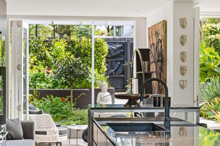 11 Grattan Place Freemans Bay_4