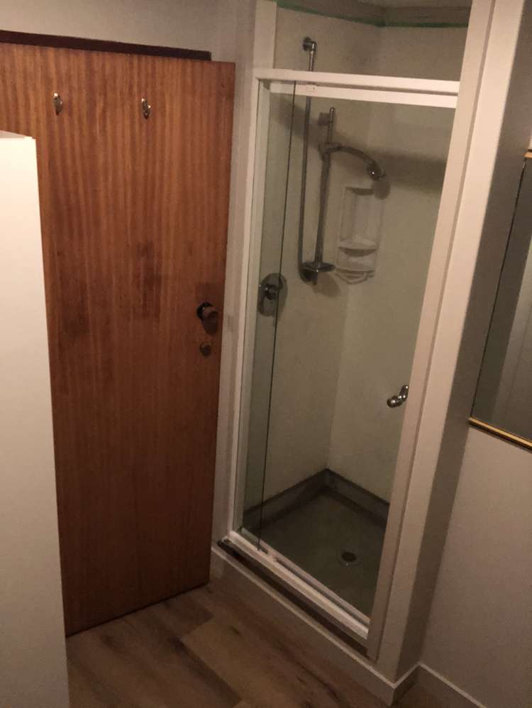 30 Erris Street Cromwell_12