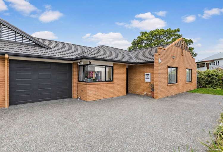 50d Godley Road Green Bay_0