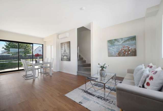 Lot 2/32 Sunlands Drive Manurewa_2