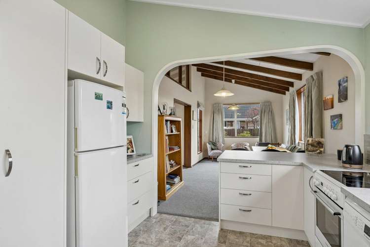 37 Braemar Street Mosgiel_8