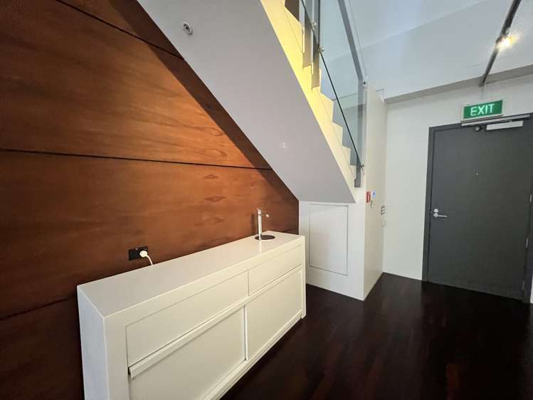 55-57 High Street Auckland Cbd_15