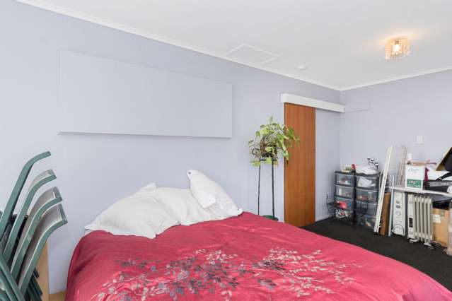 10a Taupo Avenue Mount Maunganui_3