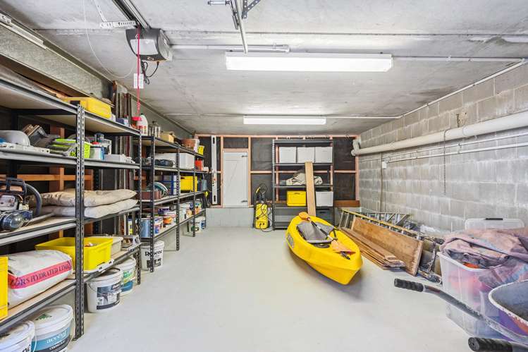 13/548 Williams Street Kaiapoi_19