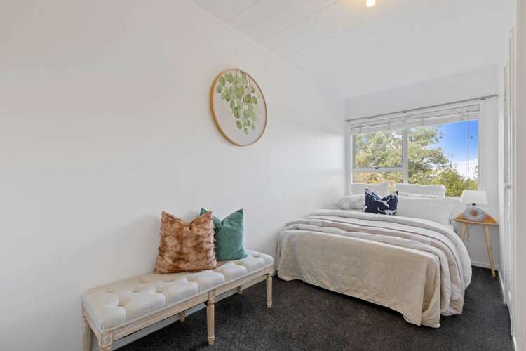 82 West Harbour Drive West Harbour_5