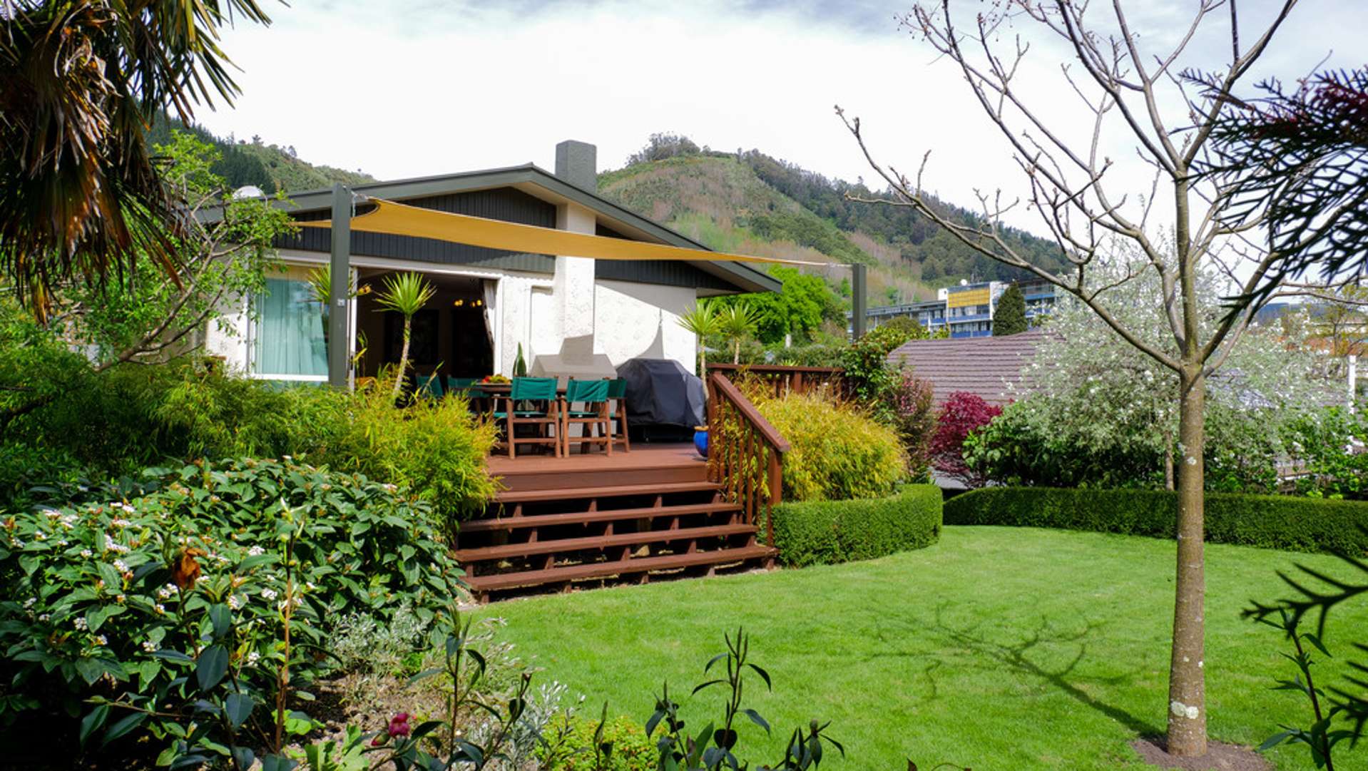 104 Kawai Street Nelson South_0