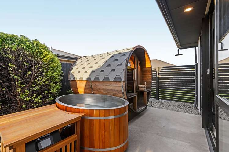 67 Liffey Springs Drive Lincoln_22