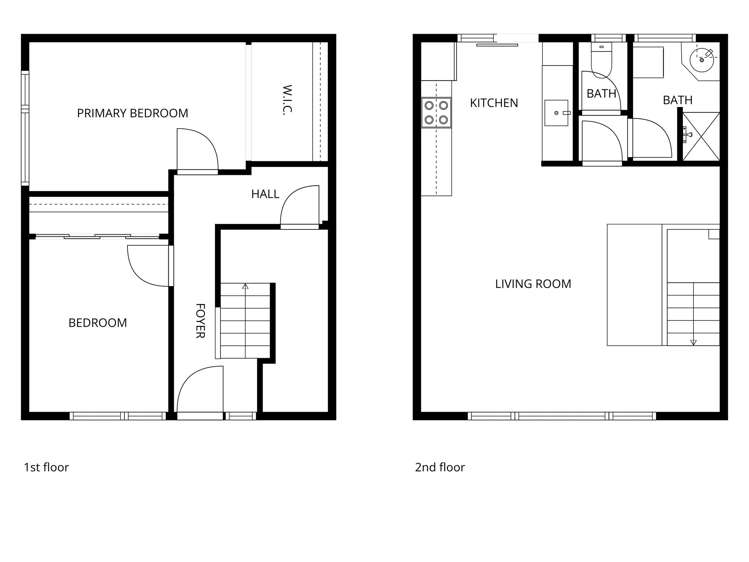 19 Swanson Street Kaikorai_30