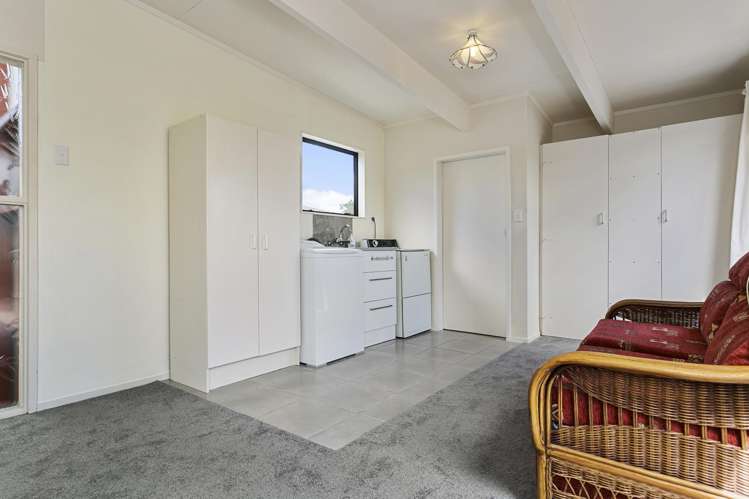 9 Browne Street Matamata_9