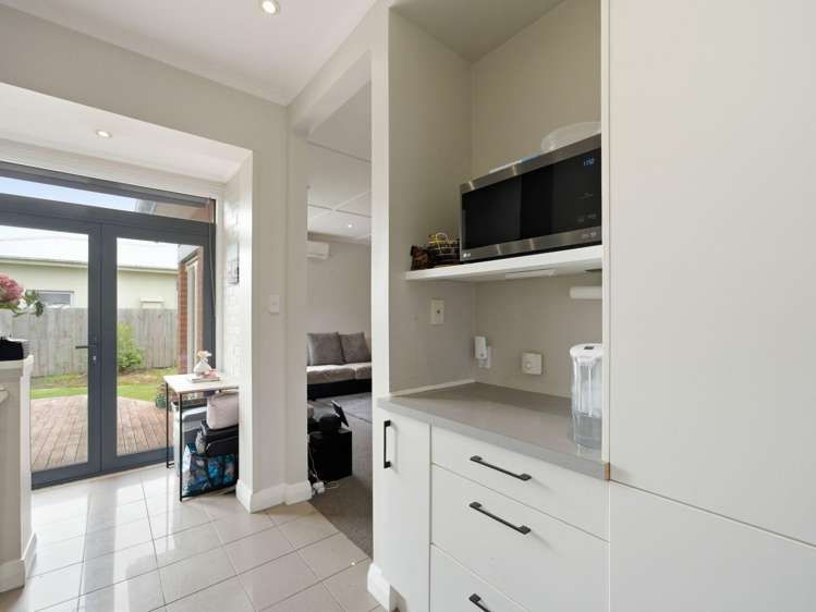  50 Lorn Street Glengarry_4