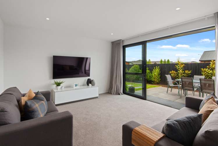 21 Karere Avenue Marshland_11