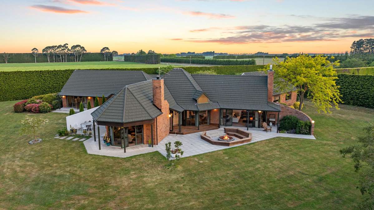 1250 Hororata Dunsandel Road_0