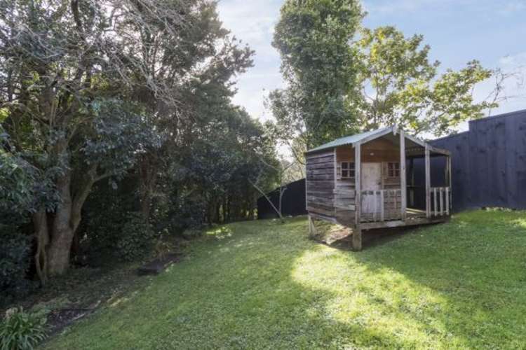 16 Reydon Place Cockle Bay_18