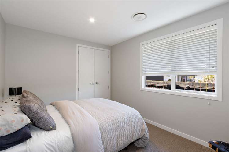 9 Bannister Place Ilam_7