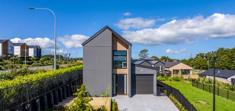 10 Kumarahou Place_3