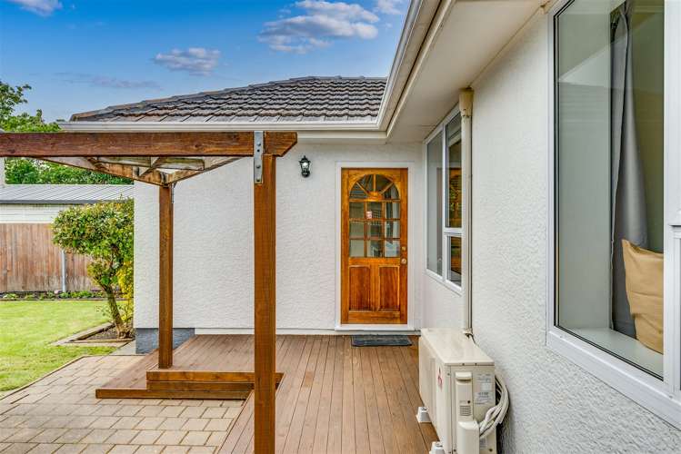 11 Twyford Street_0