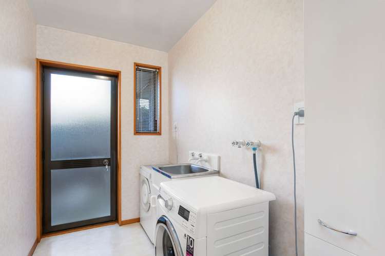 12b Dumfries Drive Hei Hei_11