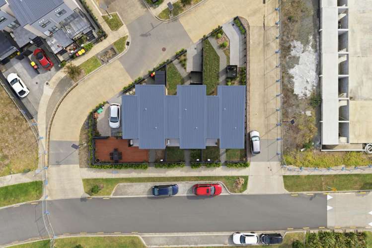 178 Long George Drive Totara Park_28