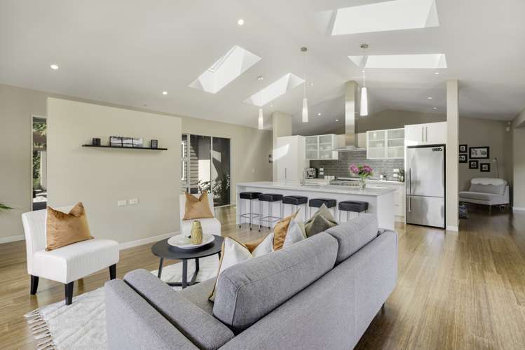 106 Maui Pomare Road Paraparaumu_5