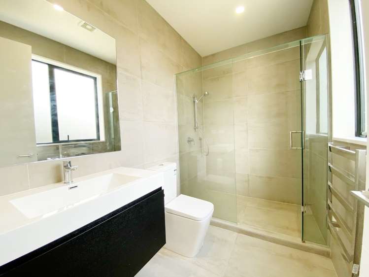 91 Buckley Road 1662_9