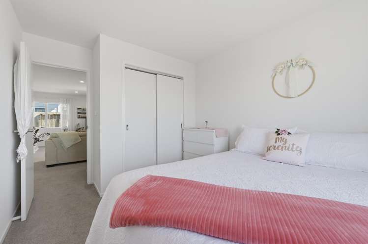 107/11 Kamahi Crescent Papamoa_14