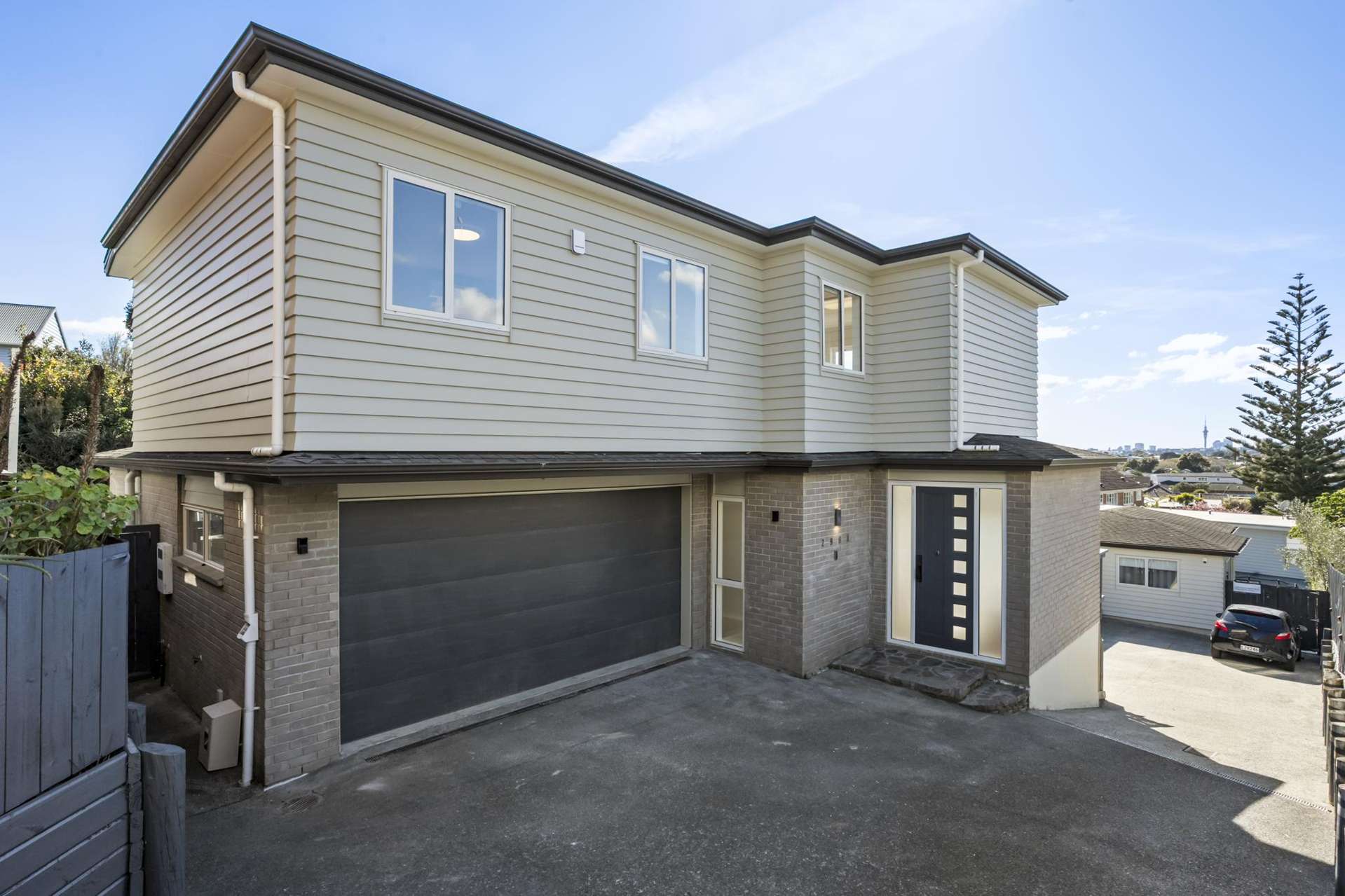 298A Mount Albert Road Sandringham_0