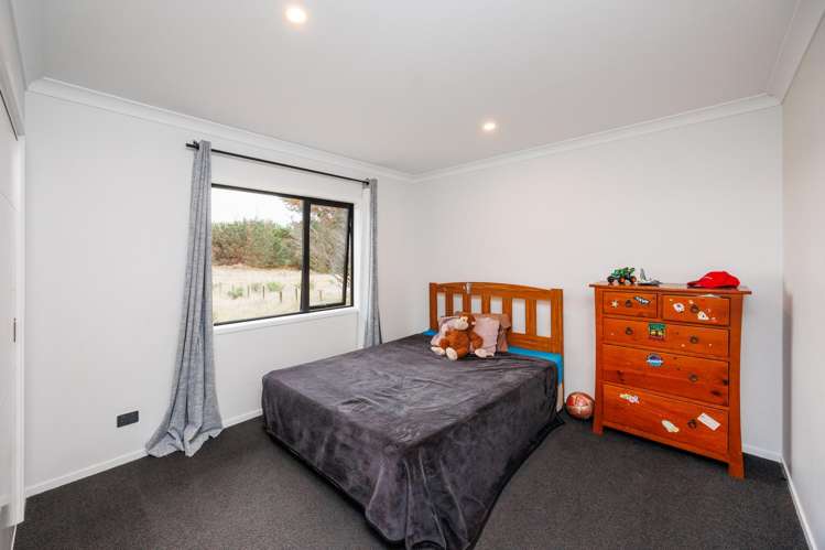 13 Oxnam Place Foxton Beach_27