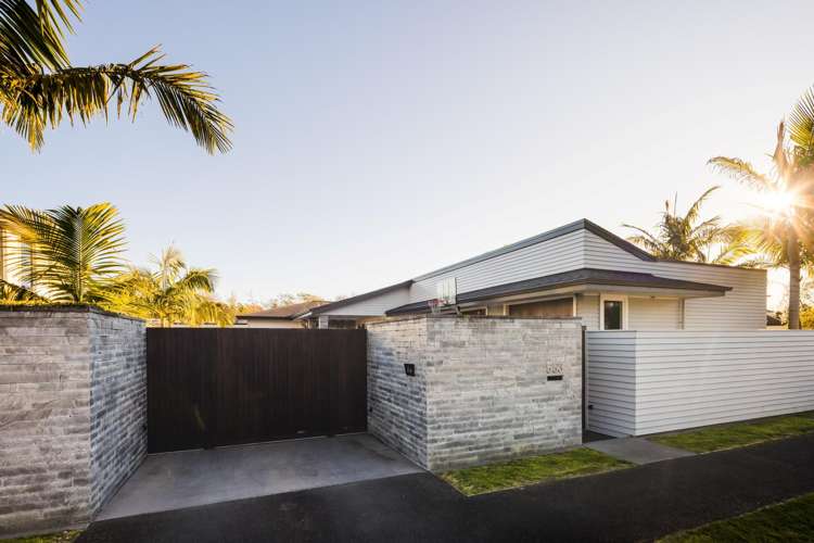 553 River Road Fairfield_47