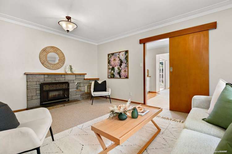 24 Kelvyn Grove Hillpark_7