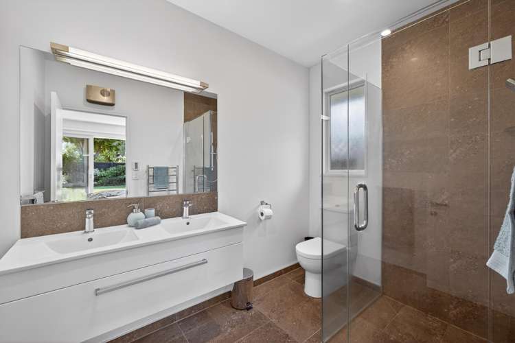 139 Ashgrove Terrace Cashmere_14