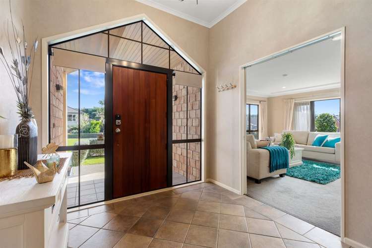 23 Raukawa Drive Bethlehem_1