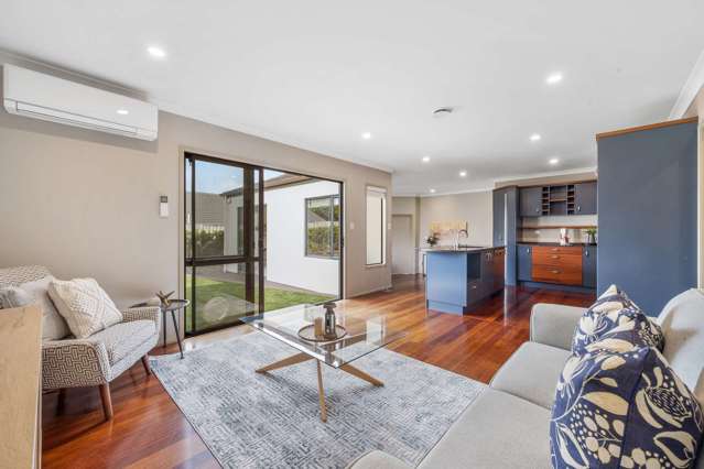 5 Ridgefield Lane Dannemora_2