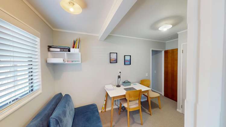  D/13 Virginia Road Saint Johns Hill_17
