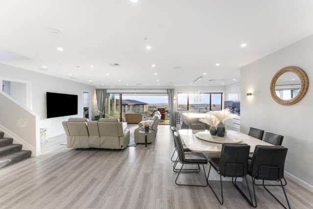 13 Michael Richard Place East Tamaki Heights_3