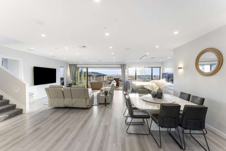 13 Michael Richard Place East Tamaki Heights_8