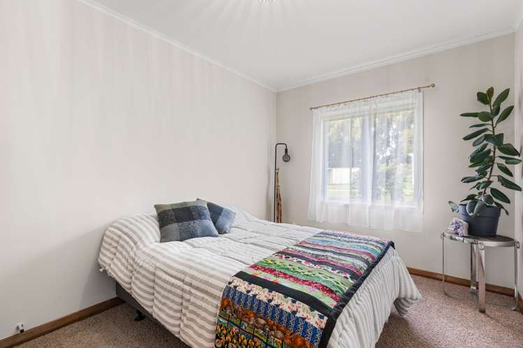 49 Colville Road Dargaville_12