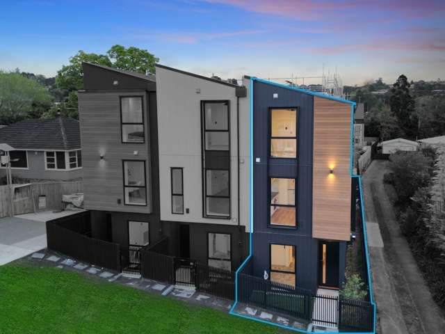 Lot 1/65 Stottholm Road Titirangi_1