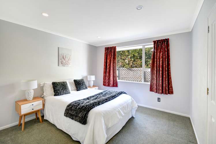 9 Fuschia Place Mosgiel_13