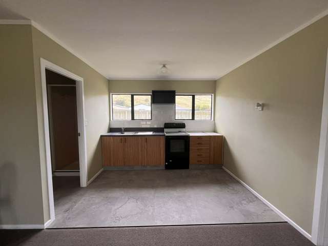 19 Dundas Street Porangahau_4