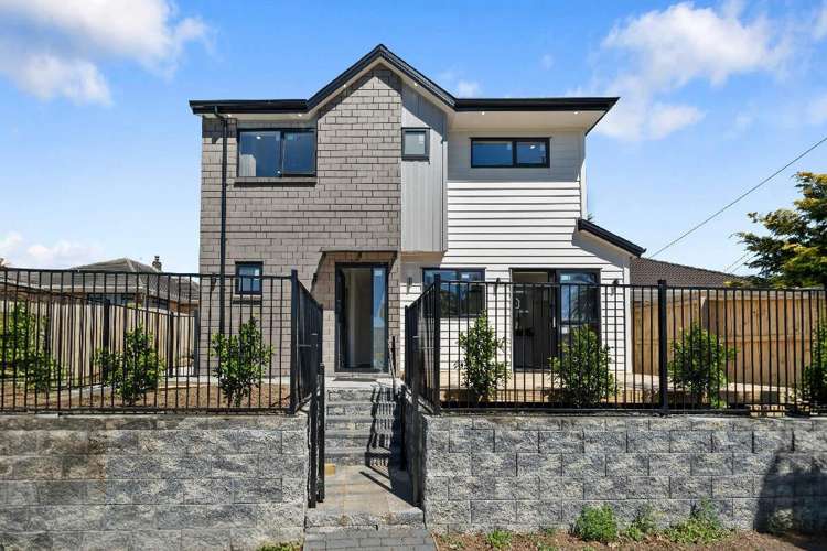 14A Graeme Avenue 2371_0