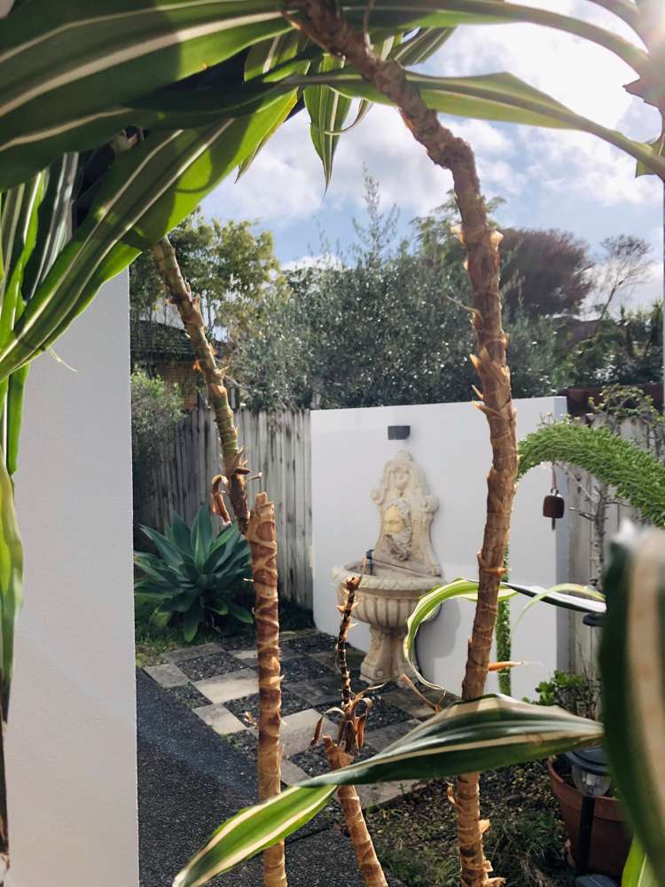 61 Santa Ana Drive Dannemora_19