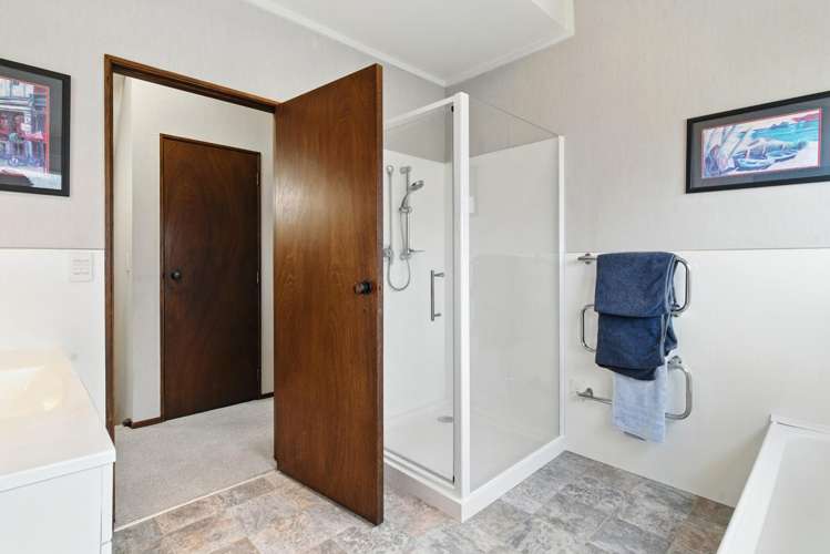 59 Grange Road Otumoetai_11