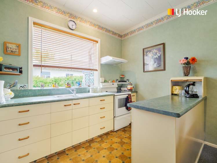 4 West Avenue Saint Clair_6