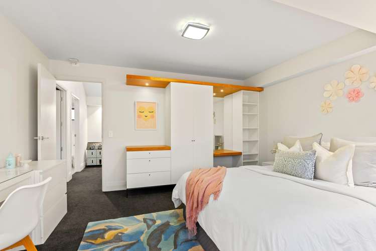 21 Bluestone Drive Waitikiri_33