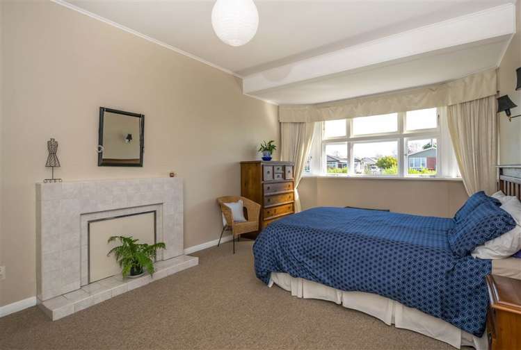 36 Mowat Street Springlands_10