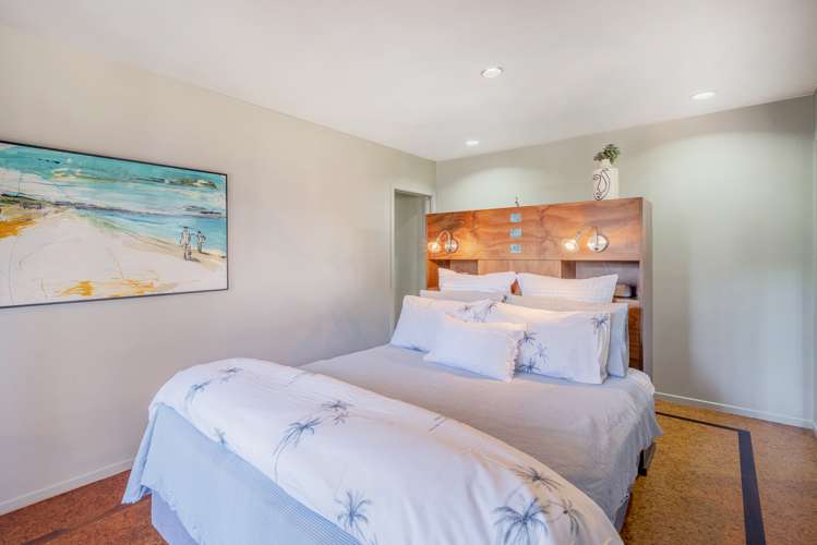 24 Pye Place Hot Water Beach_27