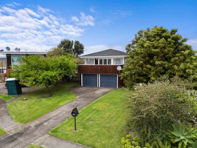 25 Grande Vue Road Papatoetoe_2